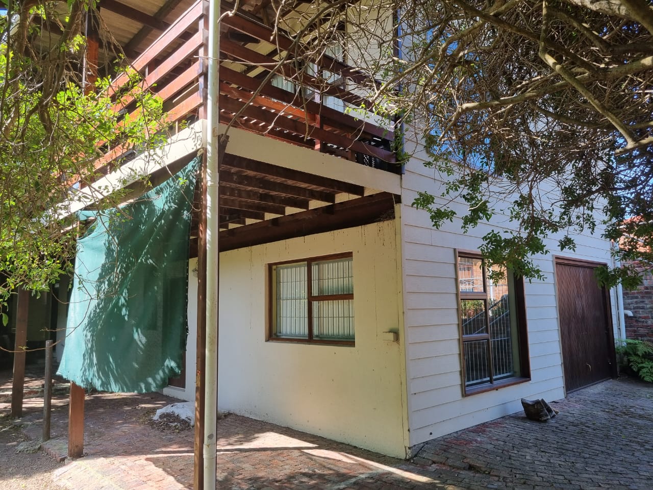 4 Bedroom Property for Sale in Palmiet Western Cape